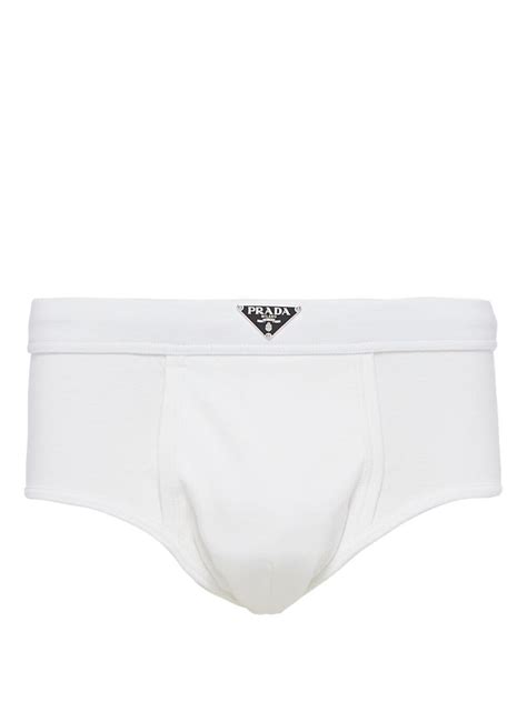 Women’s Prada Underwear 